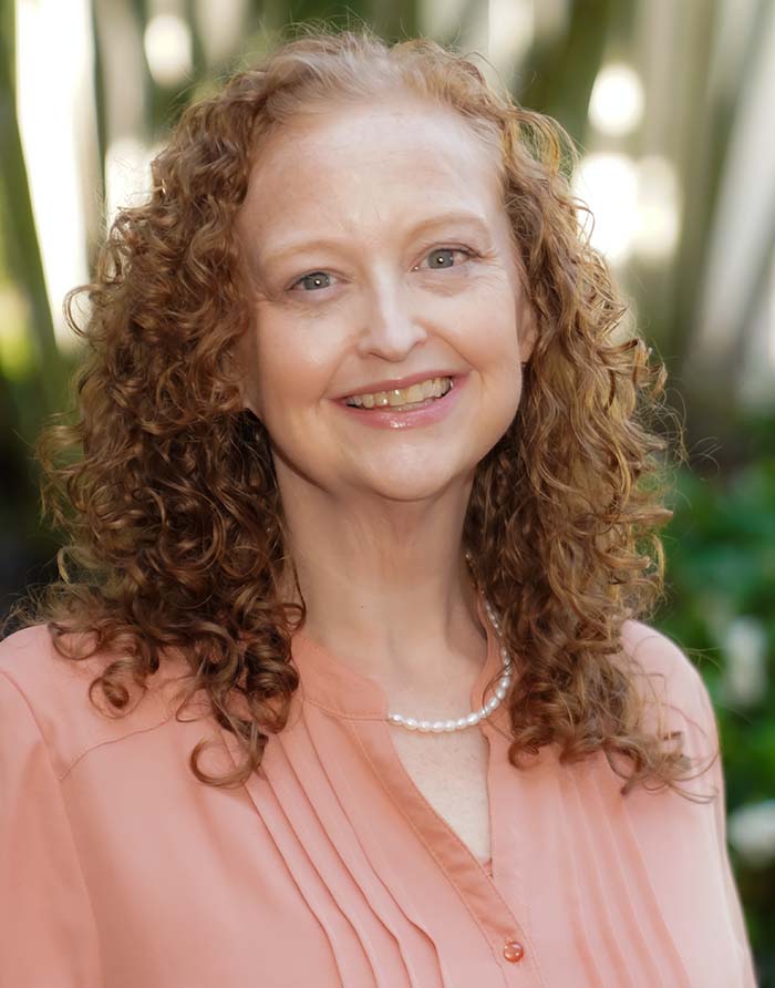 Karon Grubbs